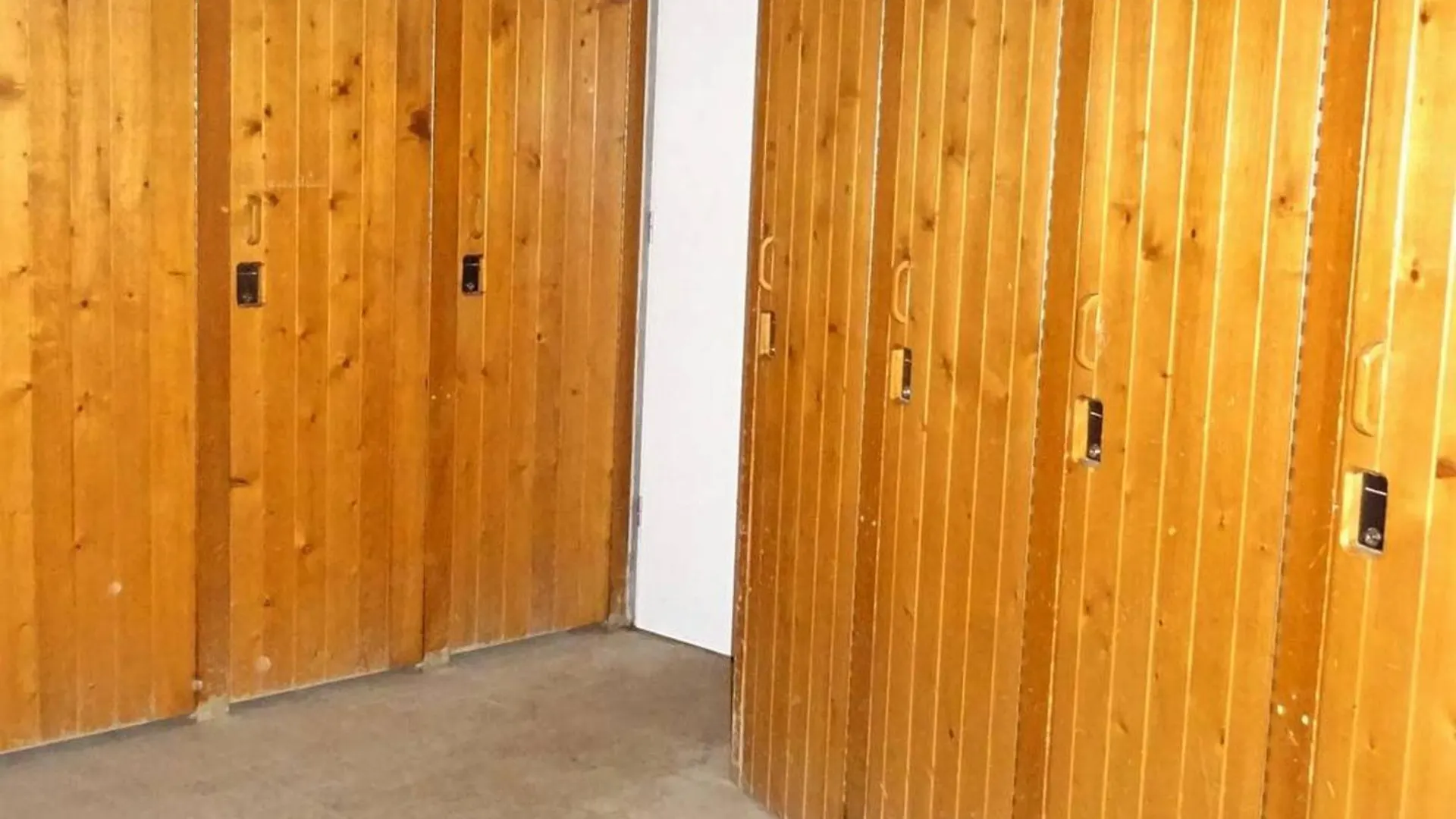 Les Gets - Appartement 2 Pieces, 4 Pers, Centre, Bal., Wi-Fi, Draps, Serviettes Inclus - Fr-1-802-28 0*, Les Gets France