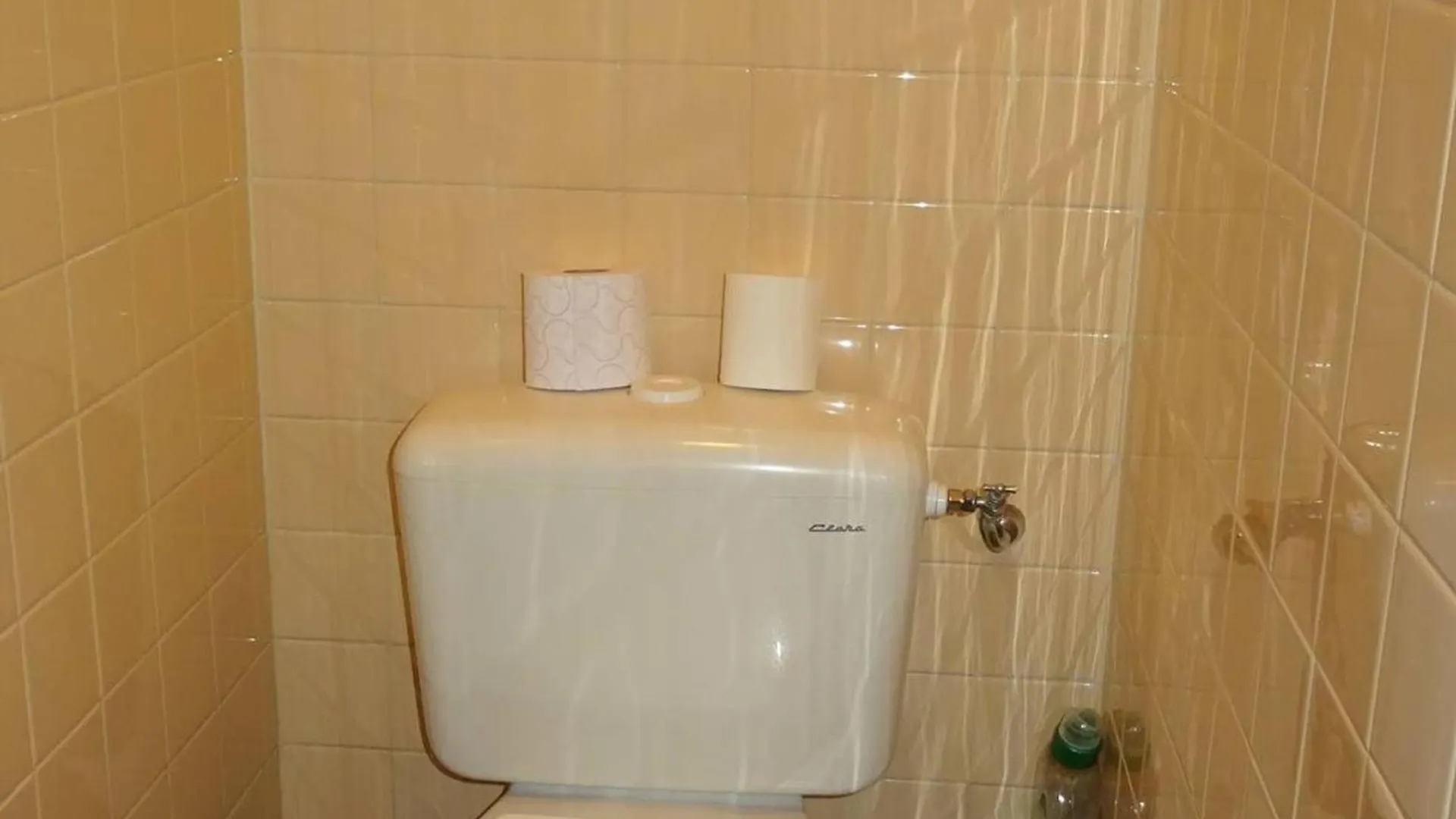 Les Gets - Appartement 2 Pieces, 4 Pers, Centre, Bal., Wi-Fi, Draps, Serviettes Inclus - Fr-1-802-28 Les Gets